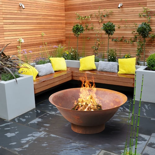 Dakota-Rust-Fire-Pit