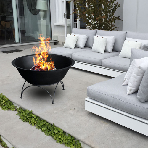 Arizona-90-Rust-Fire-Pit
