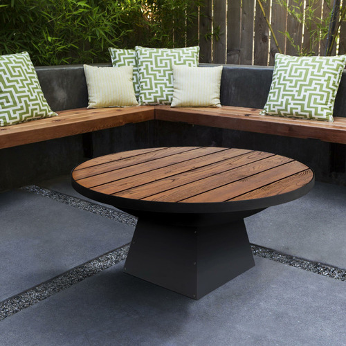 Ash-Wood-Fire-Pit-Tabletop