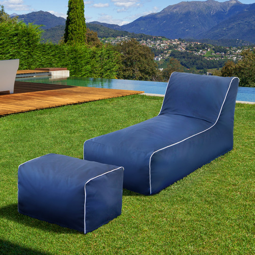 Luxury-Outdoor-Ottoman-Cover-916
