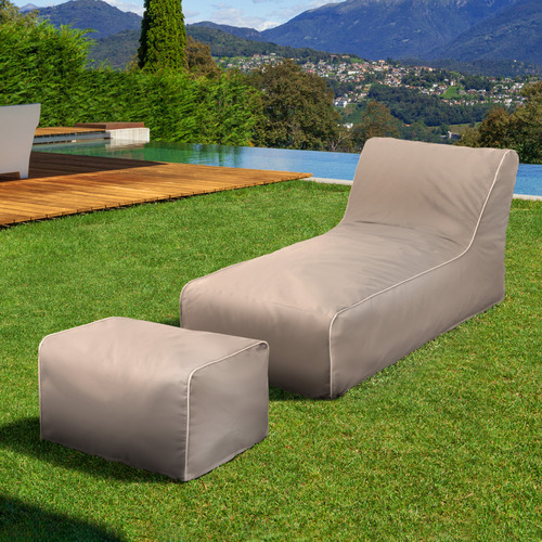Luxury-Outdoor-Ottoman-Cover-916
