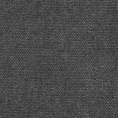 Luxury Indoor Memory Foam Rectangular Pouffe