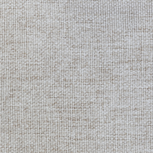 Luxury Indoor Memory Foam Rectangular Pouffe