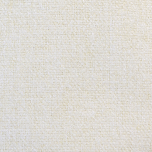 Luxury Indoor Memory Foam Rectangular Pouffe