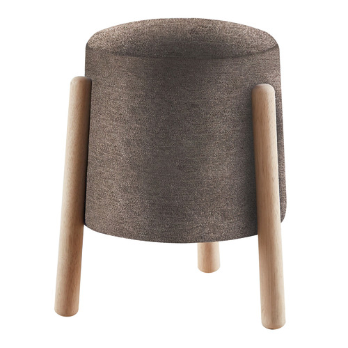 Pudding Stool