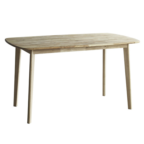 Halsey Dining Table