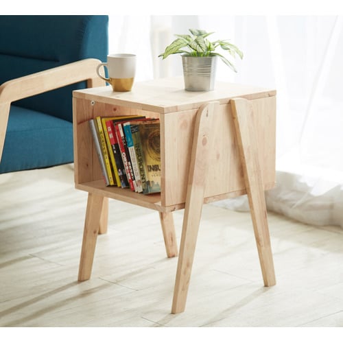 Chiara Side Table