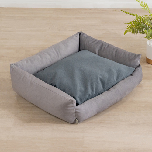 Nicola Pet Bed