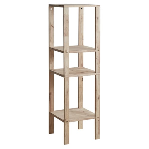 Layla Side Table