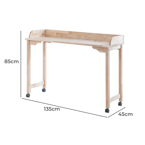Elias Writing Desk