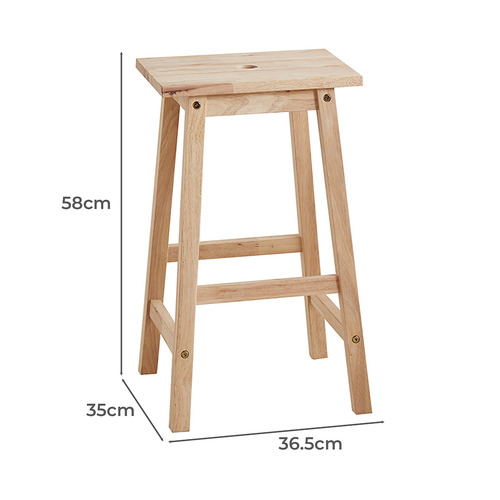 Veronica Bar Table & Stools Set
