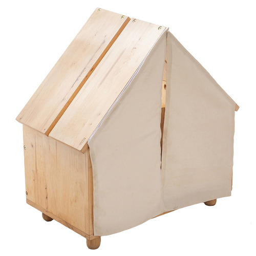 Ellery Pet House