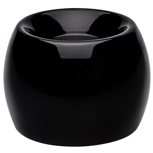 Coral Ceramic 2-in-1 Vaporiser
