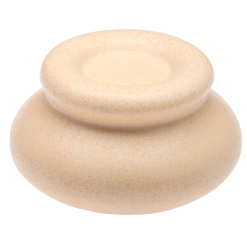 Ceramic Electric Oil Vaporiser