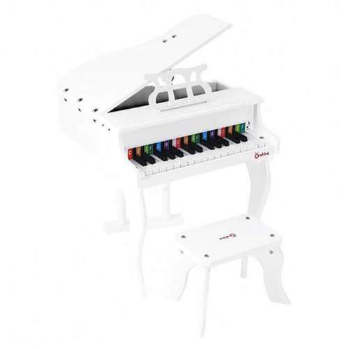Onshine Kids' 30 Keys Grand Piano