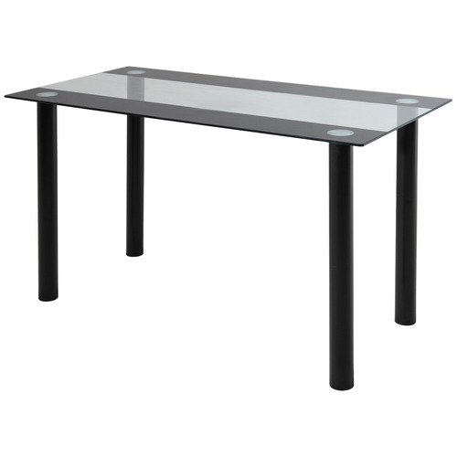 4 Seater Lancaster Dining Set