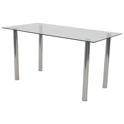 4 Seater Lancaster Dining Set