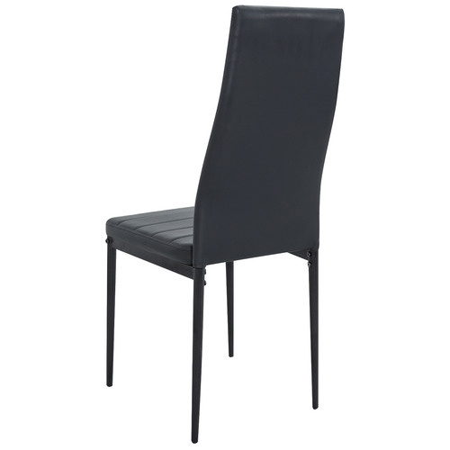 4 Seater Lancaster Dining Set