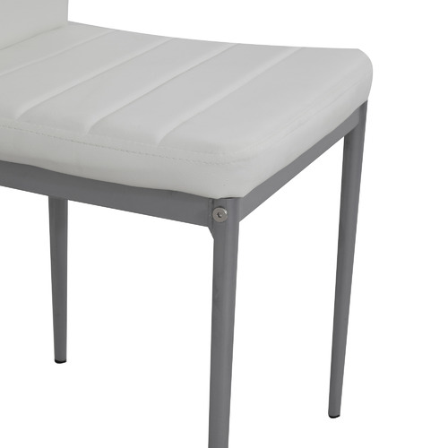 4 Seater Lancaster Dining Set