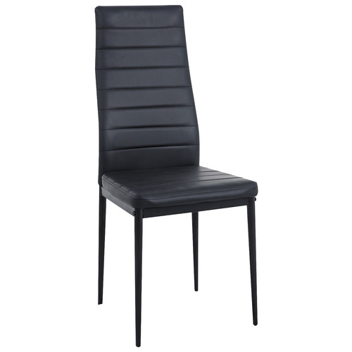 4 Seater Lancaster Dining Set