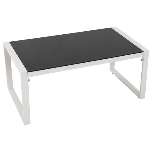 3 Seater Mowbray Outdoor Sofa & Coffee Table Set