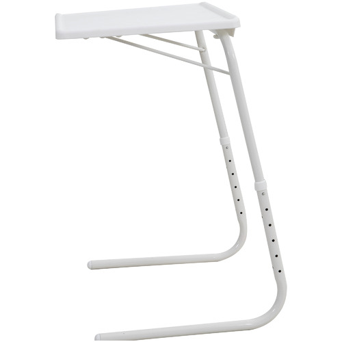 Foldable Laptop Desk Tray