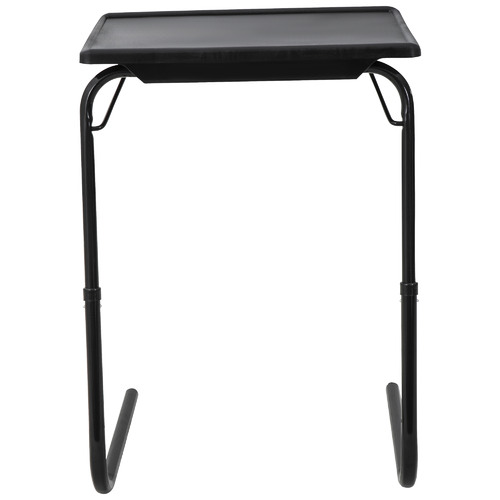Foldable Laptop Desk Tray