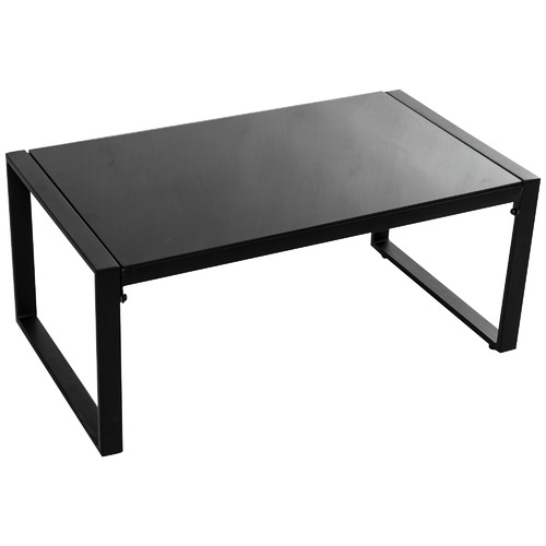 3 Seater Mowbray Outdoor Sofa & Coffee Table Set