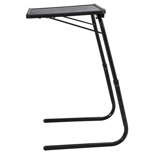 Foldable Laptop Desk Tray
