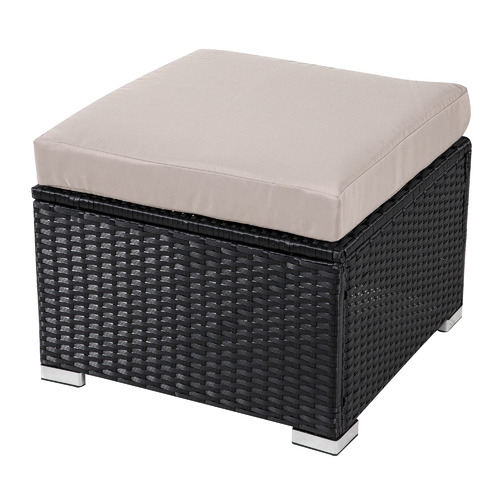 5 Seater Shepard Outdoor Lounge Set
