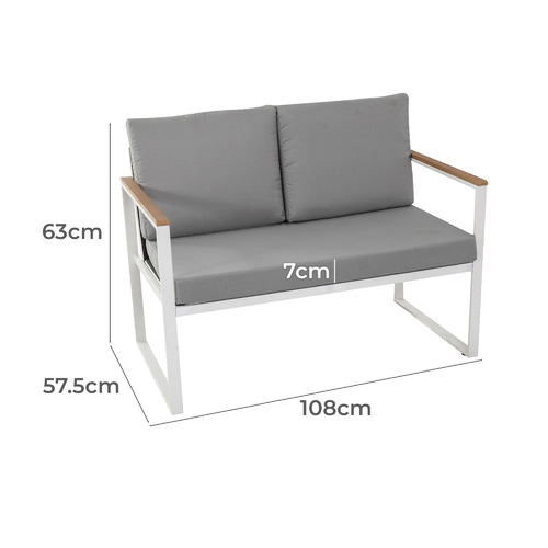 4-Seater-Mowbray-Outdoor-Sofa-Set