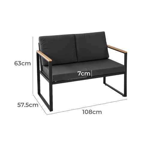 4-Seater-Mowbray-Outdoor-Sofa-Set