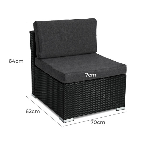 6-Seater-Shepard-Outdoor-Lounge-and-Coffee-Table-Set
