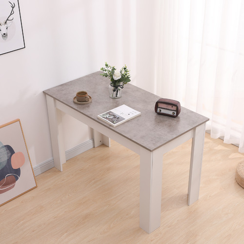 Holton Dining Table