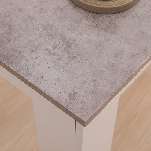 Holton Dining Table