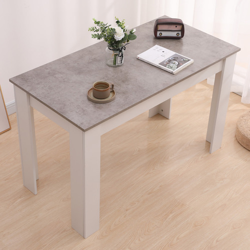 Holton Dining Table
