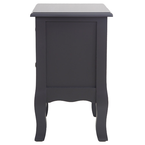 Coleen Bedside Tables