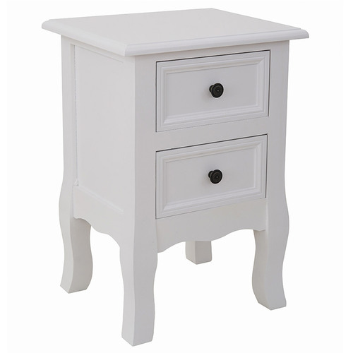 Coleen Bedside Tables