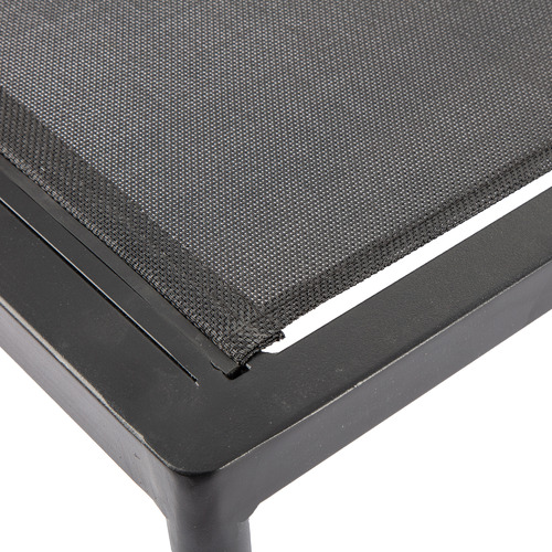 4 Seater Barney Outdoor Lounge Set