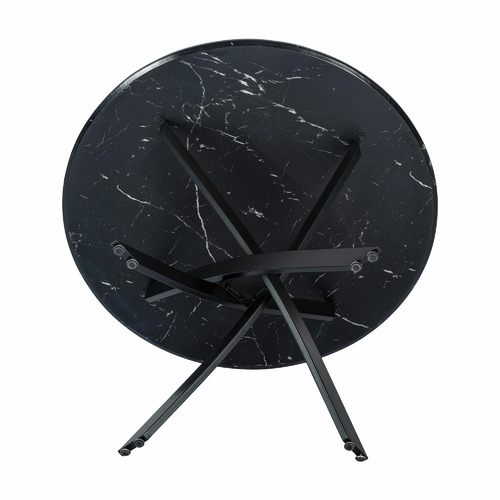Manna Dining Table