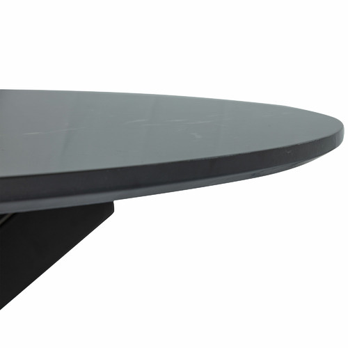 Manna Dining Table