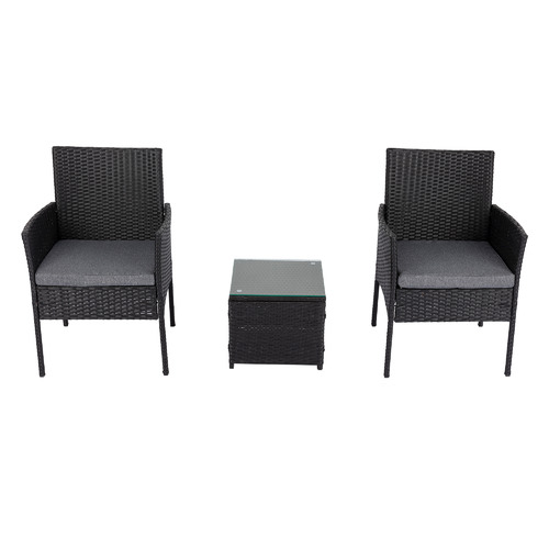 2-Seater-Wynford-PE-Wicker-Outdoor-Bistro-Set