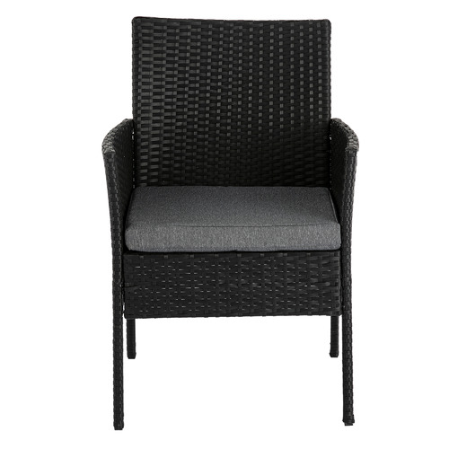 2-Seater-Wynford-PE-Wicker-Outdoor-Bistro-Set
