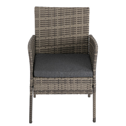 2-Seater-Wynford-PE-Wicker-Outdoor-Bistro-Set