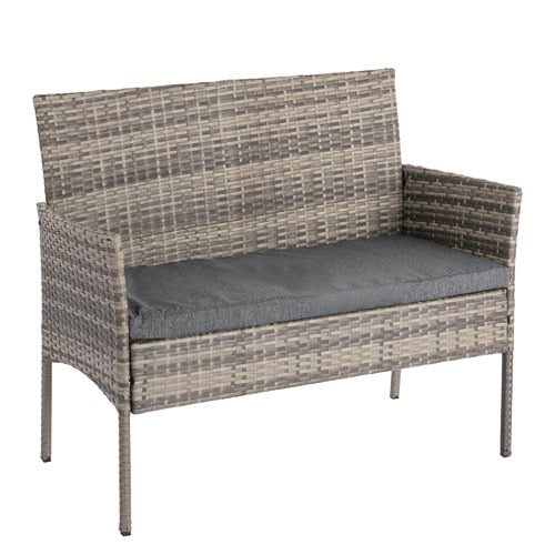4-Seater-Wynford-PE-Wicker-Outdoor-Sofa-Set