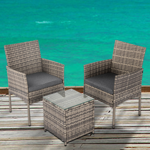 2-Seater-Wynford-PE-Wicker-Outdoor-Bistro-Set
