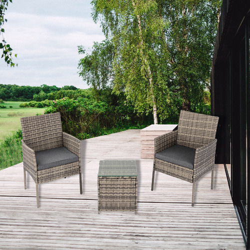2-Seater-Wynford-PE-Wicker-Outdoor-Bistro-Set