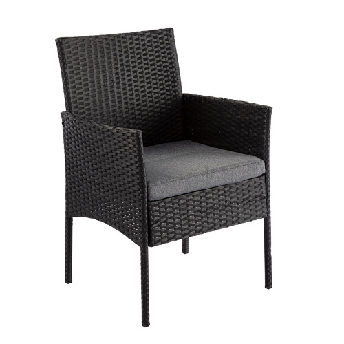 4-Seater-Wynford-PE-Wicker-Outdoor-Sofa-Set