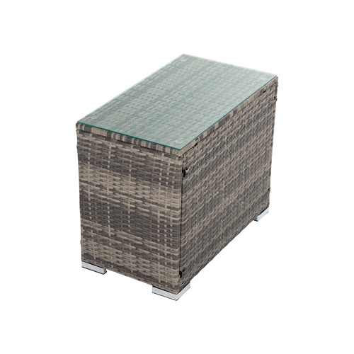 Sheard Outdoor Side Table