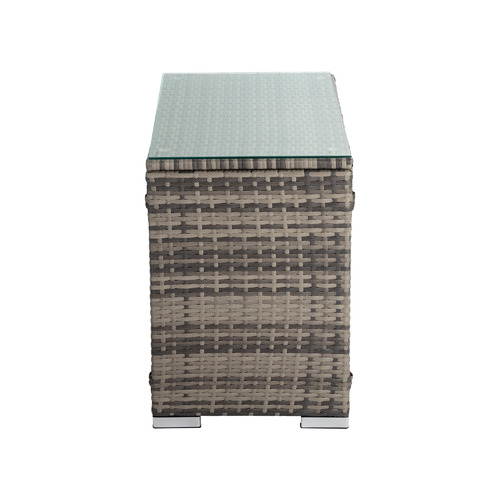 Sheard Outdoor Side Table